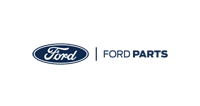 Ford Parts at Korum Ford in Puyallup WA