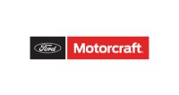 Motorcraft at Korum Ford in Puyallup WA