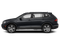 2018 Volkswagen Tiguan 2.0T SE 4Motion