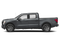 2022 Ford F-150 Lightning Lariat