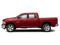 2023 RAM 1500 Classic Warlock