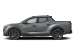 2024 Hyundai Santa Cruz NIGHT
