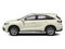2018 Acura RDX AcuraWatch Plus Package