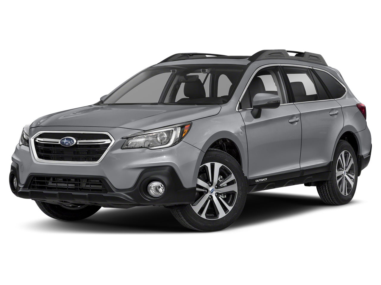 2019 Subaru Outback 3.6R Limited