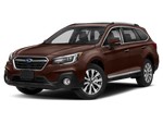 2019 Subaru Outback 3.6R Touring