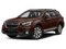 2019 Subaru Outback 3.6R Touring