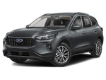 2024 Ford Escape Plug-In Hybrid Base