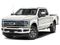 2025 Ford F-250SD King Ranch