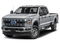 2027 Ford F-350SD XLT