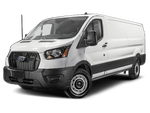 2027 Ford Transit-150 Base