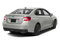 2017 Subaru WRX Premium