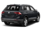 2018 Volkswagen Tiguan 2.0T SE 4Motion
