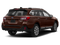 2019 Subaru Outback 3.6R Touring