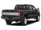 2022 Ford F-350SD Platinum