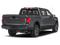 2022 Ford F-150 Lightning Lariat
