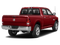 2023 RAM 1500 Classic Warlock
