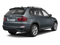 2012 BMW X5 xDrive35d