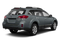 2012 Subaru Outback 3.6R Limited