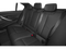2015 BMW 3 Series 335i xDrive