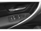 2015 BMW 3 Series 335i xDrive