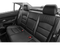 2015 Chevrolet Cruze 2LT