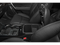 2015 Kia Sorento SX