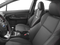 2017 Subaru WRX Premium