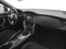2017 Subaru BRZ Limited