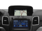 2018 Acura RDX Advance Package