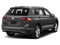 2018 Volkswagen Tiguan 2.0T SE 4Motion