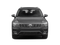 2018 Volkswagen Tiguan 2.0T SE 4Motion