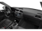2018 Volkswagen Tiguan 2.0T SE 4Motion