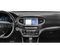 2019 Hyundai Ioniq Hybrid Limited