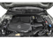 2019 Mercedes-Benz GLA GLA 250 4MATIC®