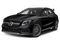 2019 Mercedes-Benz GLA GLA 45 AMG® 4MATIC®