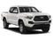 2019 Toyota Tacoma TRD Off-Road V6