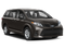 2020 Toyota Sienna L 7 Passenger
