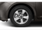2020 Toyota Sienna L 7 Passenger