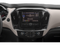 2022 Chevrolet Traverse LT Cloth w/2FL