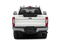 2022 Ford F-350SD XL