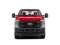 2024 Ford F-350SD XLT