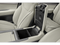 2025 Hyundai Palisade SE