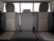 2010 RAM 1500 SLT
