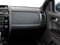 2010 Ford Escape Limited