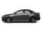 2010 Mitsubishi Lancer Evolution GSR