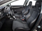 2010 Mitsubishi Lancer Evolution GSR