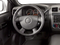 2012 GMC Canyon SLE2