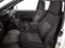 2012 GMC Canyon SLE2