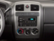 2012 GMC Canyon SLE2