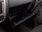 2012 GMC Canyon SLE2